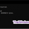How to specify Hiberfile Type as Full or Reduced in Windows 10 Specify-Hiberfile-Type-as-Reduced_Windows10-100x100.png
