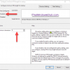 Specify Minimum Length for BitLocker Startup PIN in Windows 10 Specify-Minimum-Length-for-BitLocker-Startup-PIN-via-Local-Group-Policy-Editor-2-100x100.png