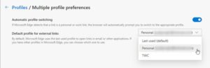 How to specify the Default profile to open external links in Microsoft Edge specify-profile-to-open-links-microsoft-edge-1-300x98.jpg