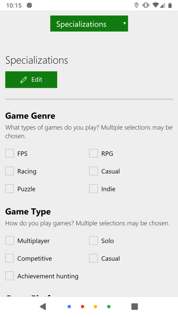 Xbox Profile deleted Specs-mobile-576x1024.png