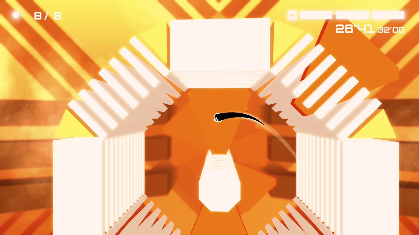 Next Week on Xbox: New Games for August 21 - 24 spectrum-large.jpg