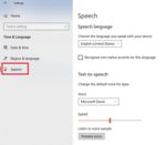 Amazing Windows 10 Accessibility Features for Differently abled Speech-Recognition-Feature-150x131.jpg
