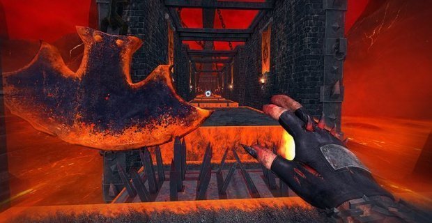 Next Week on Xbox: New Games for September 18 - 21 speedrunners-1-large.jpg