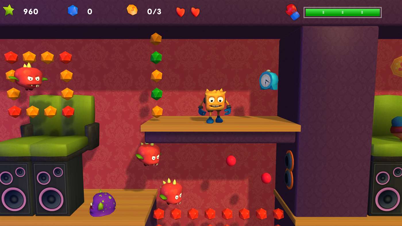 Next Week on Xbox: New Games for October 9 - 12 spencer-large.jpg