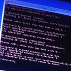 How to fix? I've been stuck out of windows since I removed linux but them commands won't work! SPEwVKqDnSVb7BkZsM7IMr2vSyow87SCIr0ahWx5FvY.jpg