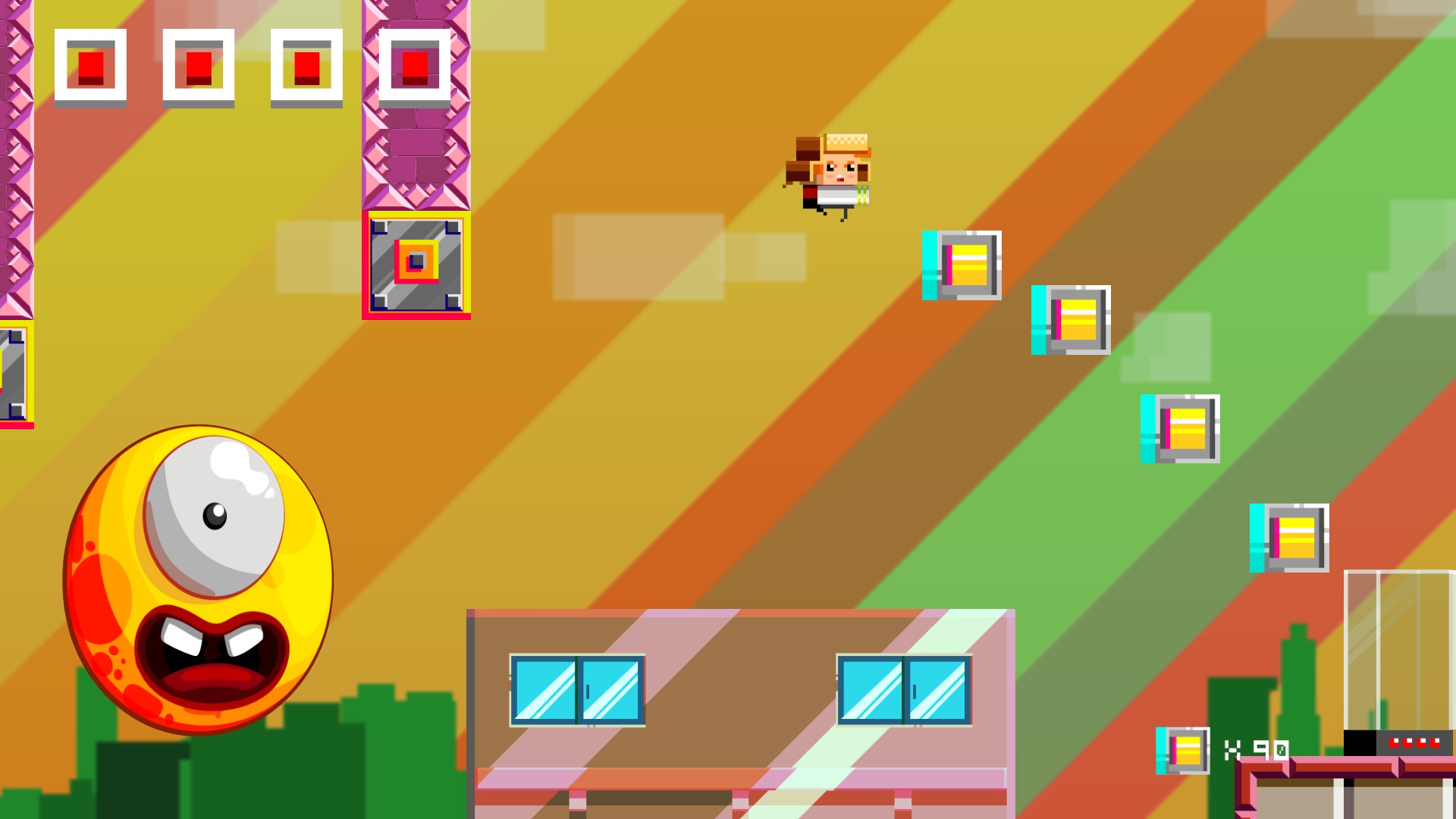 Next Week on Xbox: New Games for February 5 - 8 spheroids.jpg
