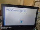 My laptop is showing this screen whil I tried to login this morning. It was working fine... spHUrJw7Cveo1urmnDMURRDVPX8jrC0Afa5RUr7EgtQ.jpg