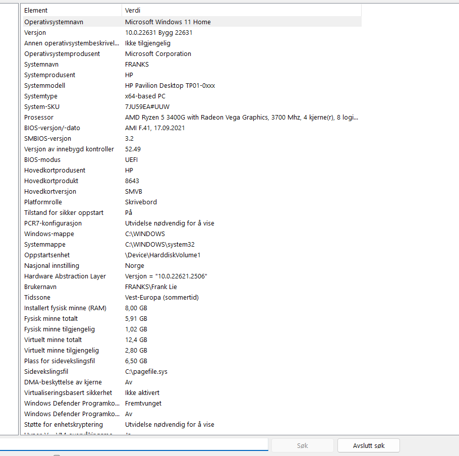 PC HelpSoft Driver Updater license key sphyuGPxKQOUBkVDuoYUMNj3coGoG98IQch8dF%2FhLMHjyW9DqIRhKWdOSIst%2BNiGerA26CT7nFHWRht5yr1pyeu6w%3D.png