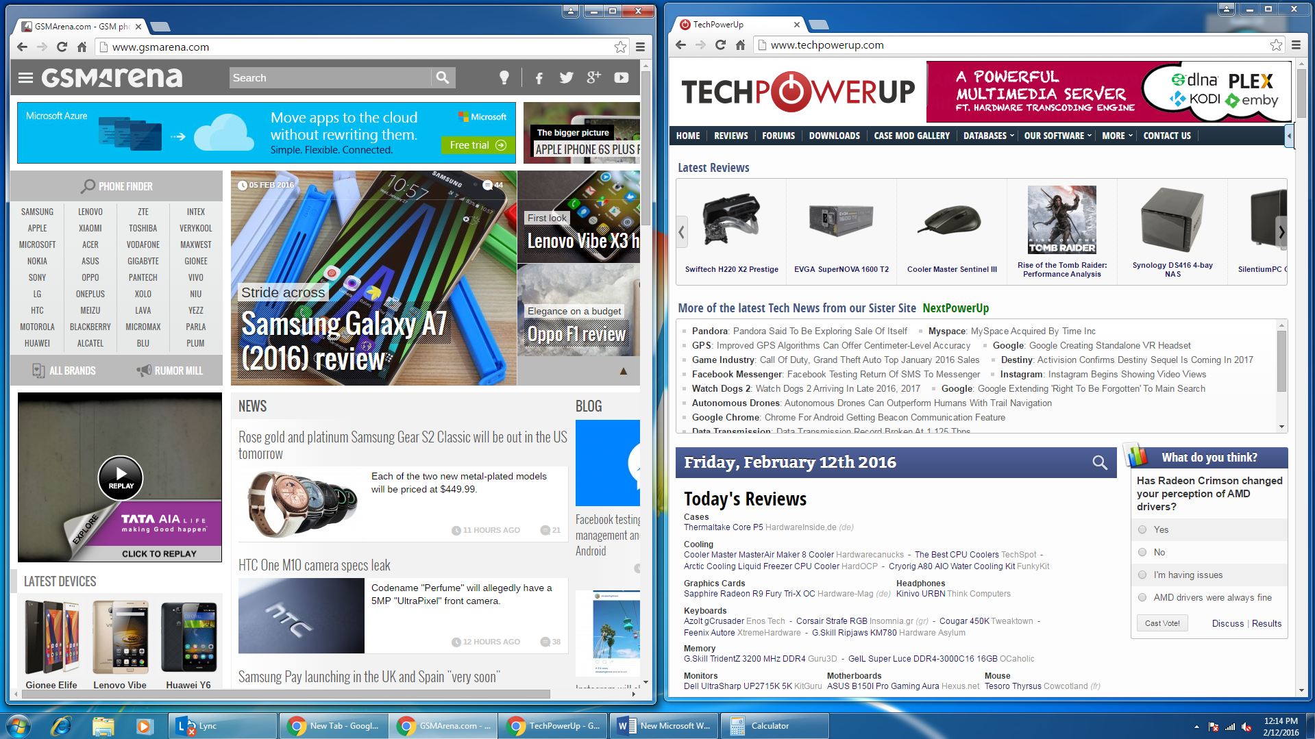 Windows key + arrow to split screen not working in chrome spilt-window-jpg.jpg