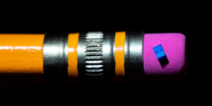 Intel Introduces Horse Ridge for Commercially Viable Quantum Computers spin-qubit-2x1-690x345.jpg