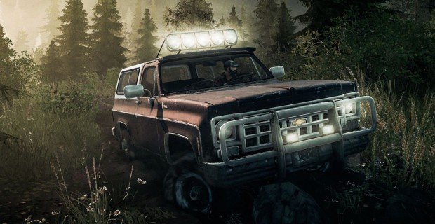 Next Week on Xbox: New Games for October 23 - 26 Spintires-1-large.jpg