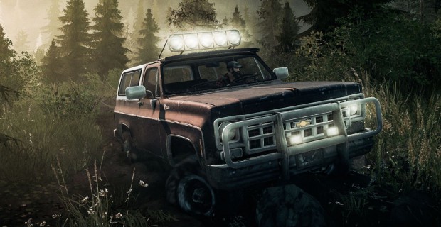 Next Week on Xbox: New Games for April 23 to 26 Spintires-1-large.jpg