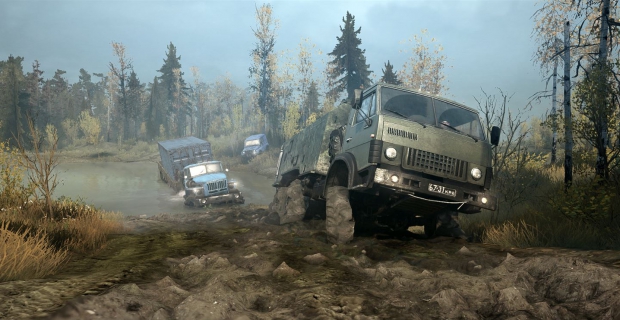 Next Week on Xbox: New Games for November 27 to 30 spintires-large.jpg
