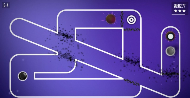 Next Week on Xbox: New Games for March 12 to 15 spiralsplatter-large.jpg