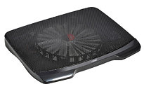 Astro C40 controller Spire_Astro_III_01_thm.jpg