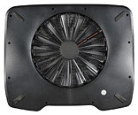 CONTROLLER ASTRO C40TR Spire_Astro_III_03_thm.jpg
