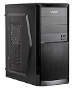 EOS-ERR-1603 Epic Online Services install issue Spire_Lugen_1603_01_thm.jpg