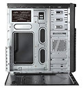 EOS-ERR-1603 Epic Online Services install issue Spire_Lugen_1603_02_thm.jpg