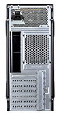 EOS-ERR-1603 Epic Online Services install issue Spire_Lugen_1603_03_thm.jpg