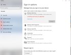 Can't set up Windows Hello sign in? spkg5d79xleO2XW8ybIVTIt8IO4ek9W3vErZTGR-dYQ.jpg