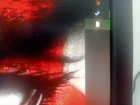 For any application that I open, instead of showing a small thumbnail of that application... SpKKpdpYRoH5R3tSJWez-I-R2Mo60cwIa3T6qA8b6_U.jpg