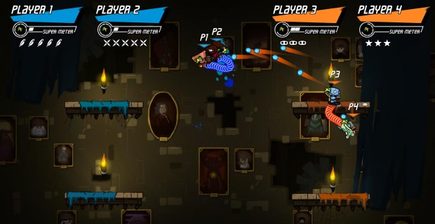 Next Week on Xbox: New Games for May 28 to 31 splashblast-large.jpg