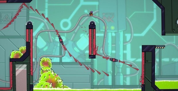 Next Week on Xbox: New Games for October 23 - 26 splasher-large.jpg