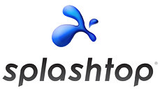 Splashtop is not working ... Splashtop_logo_thm.jpg