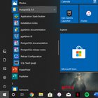 Found this folder called PostgreSQL after the latest windows update! searched about it and... Splhwqmzhr1AkRqJy1anl9YtIaSrKqWfd4SLK2ar0Is.jpg