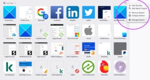 How to disable Sponsored Top Sites in Firefox web browser Sponsored-Top-Sites-firefox-300x161.jpg