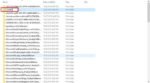 Microsoft Store error 0x80073D05 when installing or uninstalling apps Spotify-Change-150x83.jpg