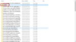 Microsoft Store error 0x80073D05 when installing or uninstalling apps Spotify-Change-150x83.jpg