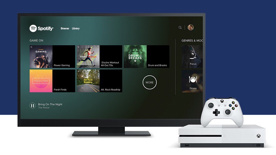 Introducing Spotify New and Improved Experience on Xbox One spotify-hero-2-hero.jpg