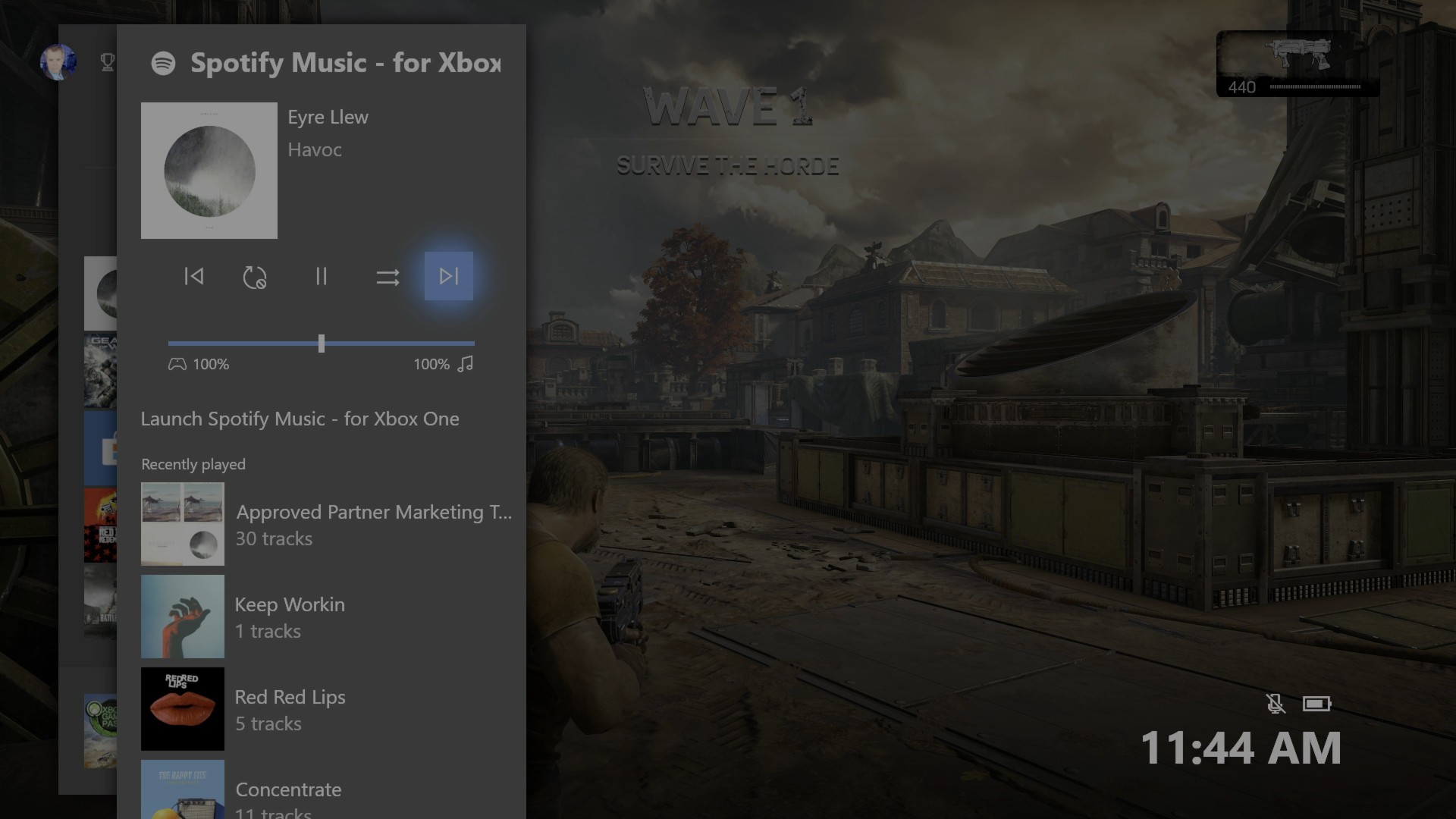 Introducing Spotify New and Improved Experience on Xbox One Spotify_BGM_3_JPG.jpg