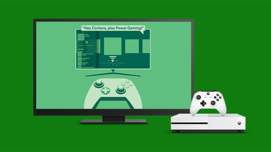 This Week on Xbox: December 7, 2018 SpotifyUSXbox_HERO-hero.png