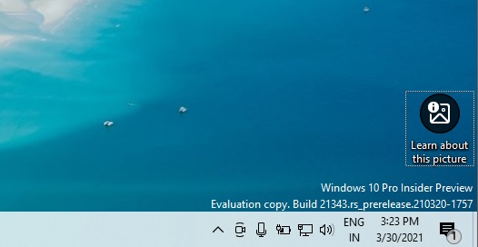 Windows 10 is getting new personalization settings Spotlight-desktop.jpg