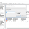 How to turn on Windows Spotlight Like What You See option Spotlight-registry-edit-100x100.png