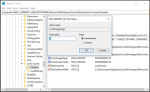 How to turn on Windows Spotlight Like What You See option Spotlight-registry-edit-150x92.png