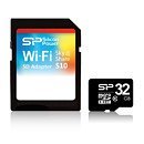 Sky router and wi fi problems. SPPR_SkyShareS10_021_thm.jpg