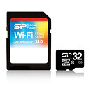 .bat file to disable and re-enable Wi-Fi sharing? SPPR_SkyShareS10_021_thm.jpg