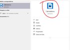 Does anyone know why the windows app icons isn't showing at the windows search and how to... SPSTL9T7oiz981lPj6RdC0AD1vH5cYM8B0XvubeaAzE.jpg