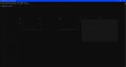 for people who are not aware, You can customize the Command Prompt and Windows Powershell... sQ0lFgwsaKwQDoQMXObk7zWxCH8tWcFcoB5MkO__Dnc.jpg