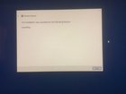 So I was installing something then I cancelled and it made me stuck in this screen even tho... sQ0S14Zv0eXQrZ0boFL-CjEOgrLjWjuSlEZbW9w23e8.jpg