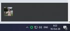Notifications not displaying text sQABCi27S3jYfjH8g0AtGfn5AqSHrFA47ASC1mljgCk.jpg