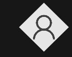 how can I change my profile form back to circle sQhO5mdHuoV8ZTdQvXT-KLMF-fTo3l2LSGaChzhbzAg.jpg