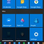 Finished Update but Apps Tiles still show ongoing installation sqS1z9j6Pg3P2XxLvxkhKcVDPL3wpbe8M5sI7Mxe2zk.jpg