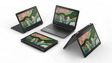 Onedrive storing in bestanden op Lenovo chromebook met Chrome OS squHmc4sN3RCHHn3_thm.jpg