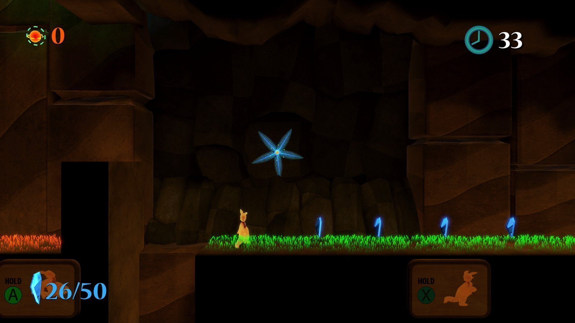 Next Week on Xbox: New Games for September 11 - 14 squish.jpg