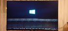 Windows 10 installation problem. SQZlHMuVfk7cwU98xLFZ_weP2YSK9XHLOBnRyxujfgM.jpg