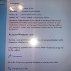 I need help to fix this SrmKswXAi1dqfoDGTubCYNtZxAh4Gn5QhZ33kcyetRg.jpg